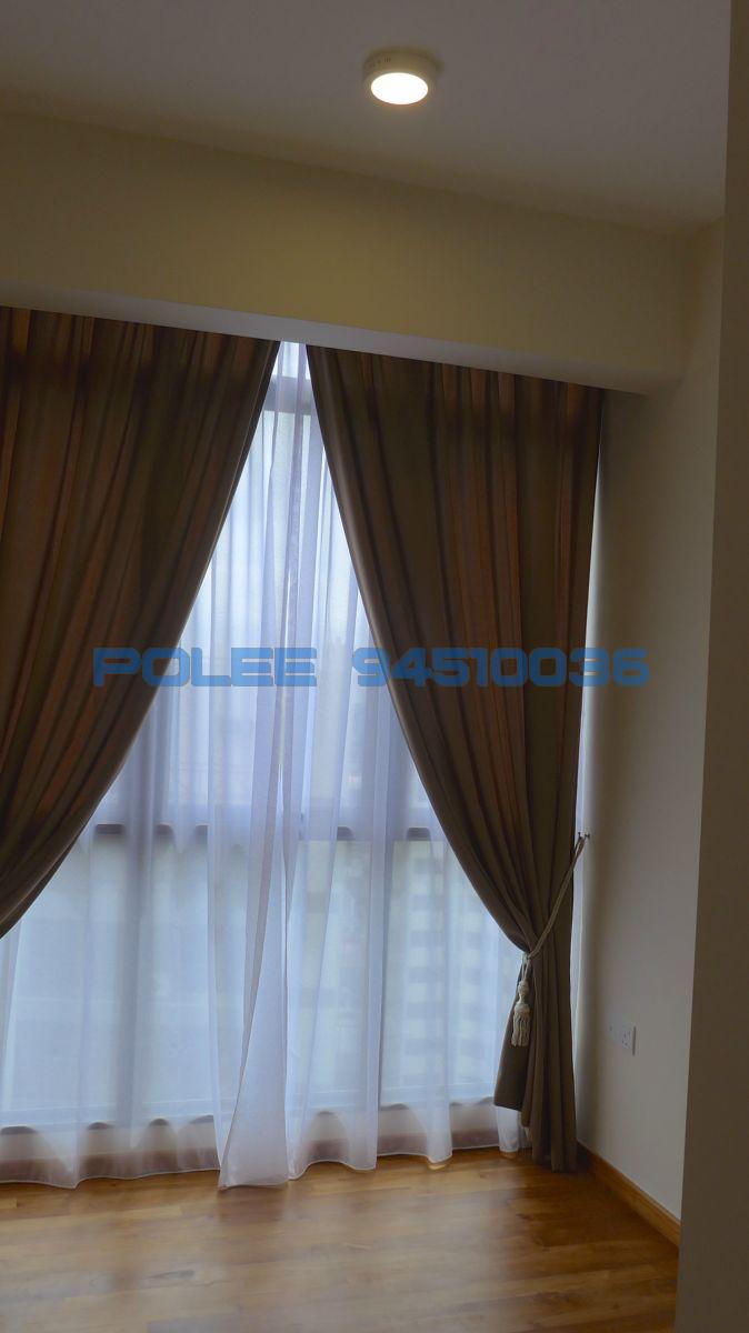 Skysuites 17 (D12), Apartment #105610442